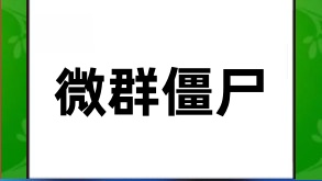 微信群僵尸粉是什么意思？